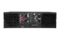 Audiocenter PRO9.0 2-канальный усилитель мощности
