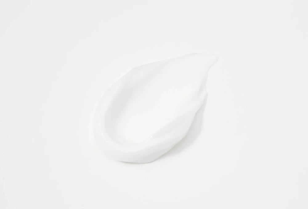 Пенка для умывания для проблемной кожи Ottie Blemish Clean Foam Cleanser, 120 мл