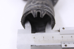 Патрубок посудомоечной машины Gorenje 758200147-0148 (135682) с датчиком