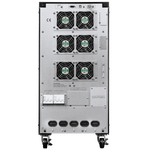 ИБП LANCHES L700-H 3/3 10kVA / 10 кВА онлайн