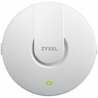 Точка доступа Zyxel NebulaFlex NWA1123 Wi-Fi 5 Access Point NWA1123