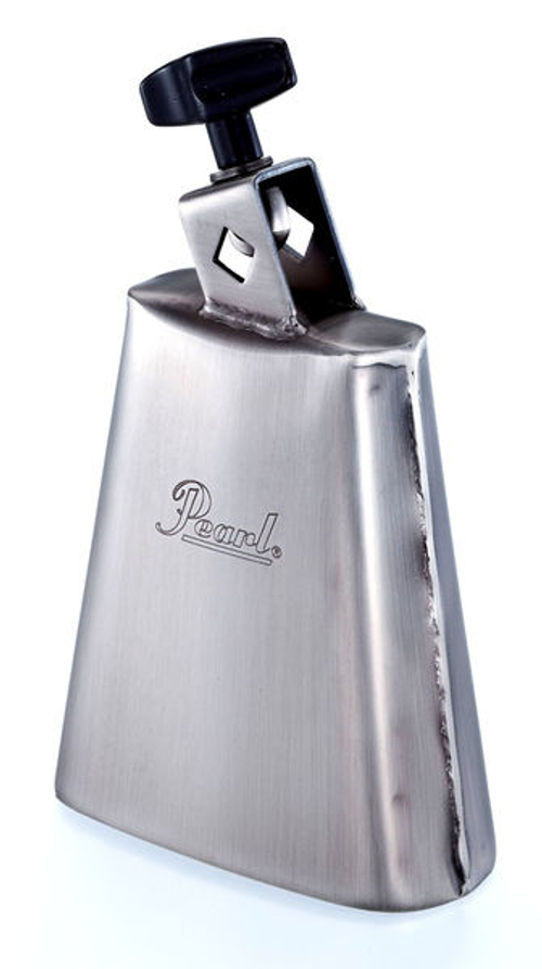 Pearl BCM-3NY ковбелл