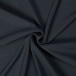 Ткань костюмная 200 г/м², 150х150±2 см, 61 серый/grey, Gamma SUTF-005N