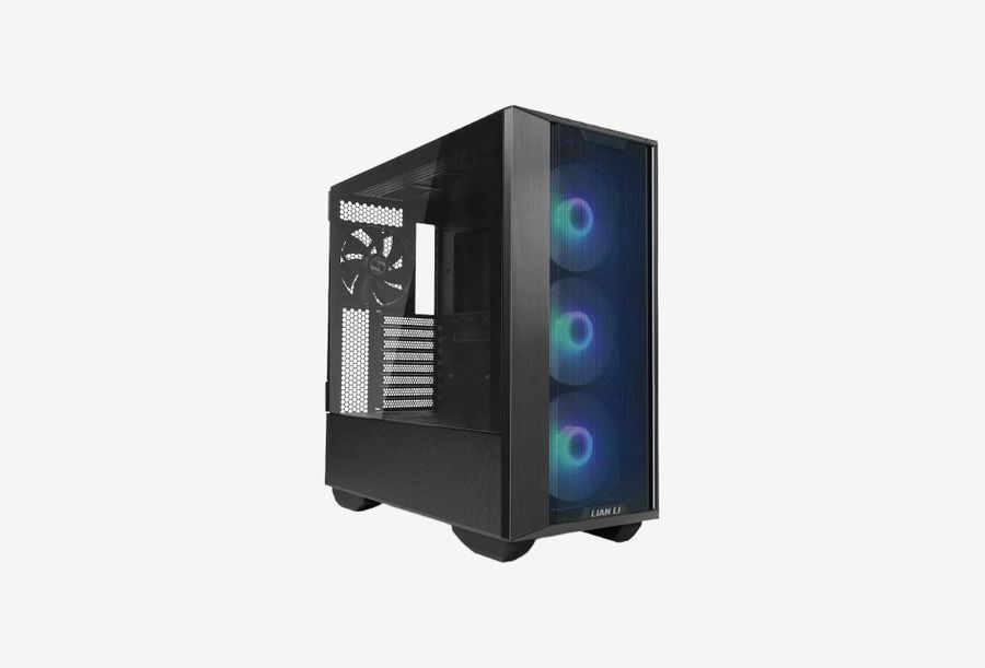 G99.LAN3RX.10R_0126930103112
