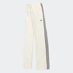 Брюки спортивные женские adidas Originals TT PANTS