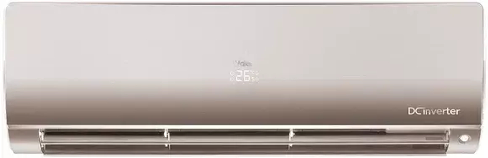 Настенный инверторный кондиционер Haier AS35S2SF4FA-G/1U35S2SM4FA
