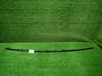 DSCN6740.JPG