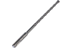 Бур SDS-plus 8x210 мм, S2 Patriot 812010056