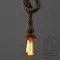 Подвесной светильник Rope LOFT1174 Loft It