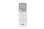 Высокоэффективная сплит-система Haier Spirit On-Off HSU-09HSL103/R3-W(IN) / HSU-09HSL103/R3(OUT)