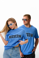 Футболка мужская 8503/1