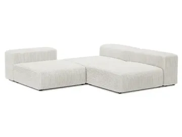 Модульный диван Sorrento 950611