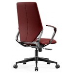 Кресло для Руководителя ARTZ-BS-Y603B-Black