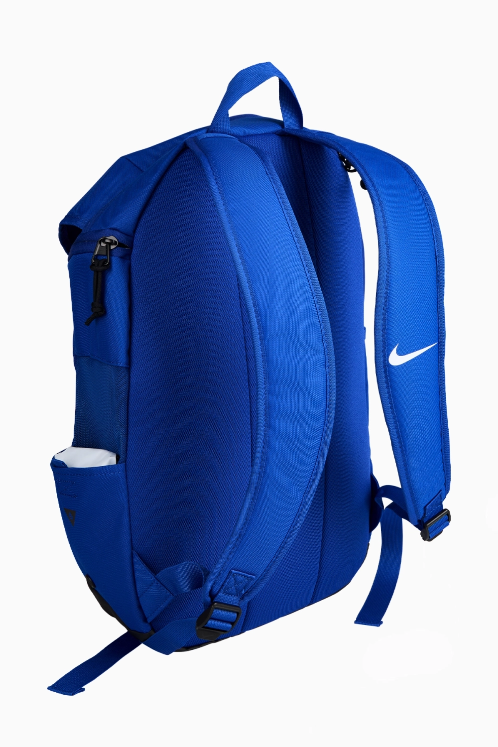 Рюкзак Nike Chelsea FC 26/27 Academy - синий