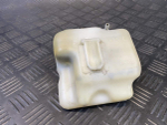 Бачок расширительный Yamaha V-Max 1200 054628