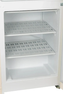 Холодильник Indesit DS 3160 E