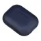 Apple AirPods Pro 2 USB-C Deep Purple Matte
