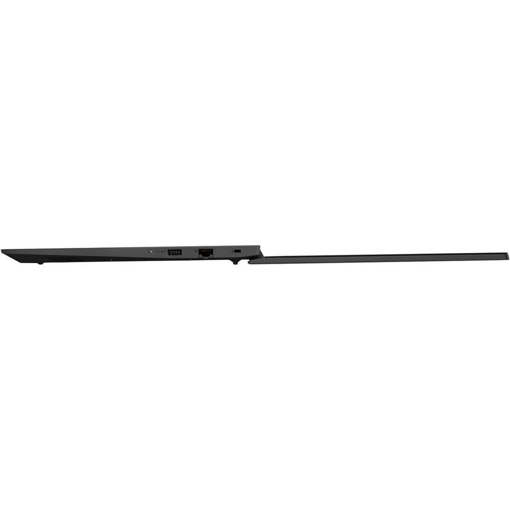 Ноутбук Lenovo V15 G4 IRU (83A100LPPB)
