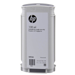 Картридж HP 727 (B3P24A) для DesignJet T920/T930/T1500/T1530/T2500/T2530 серый (130 мл)