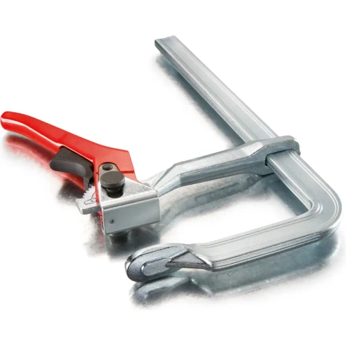 Рычажная струбцина BESSEY GH40