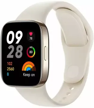 Умные часы Watch 3