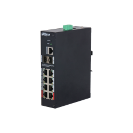 Dahua DH-HS4210-8GT-90