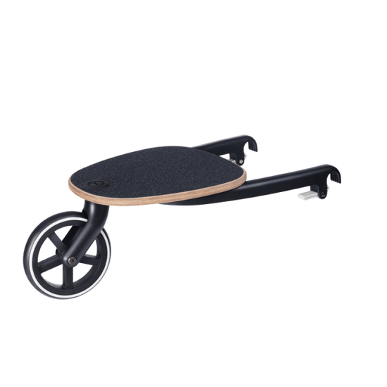 Подножка для второго ребенка для колясок Cybex Priam