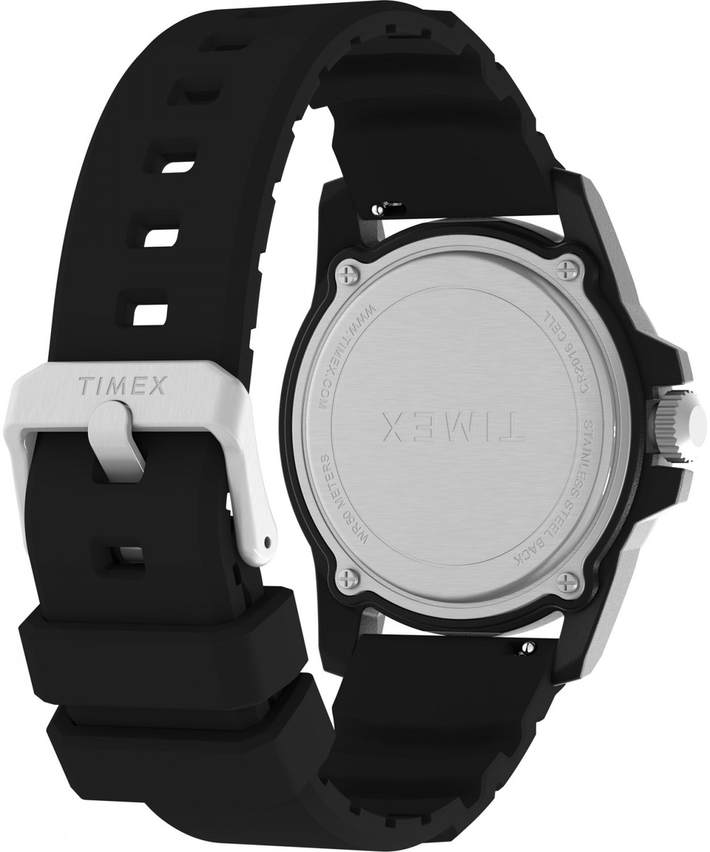 Мужские наручные часы Timex TW5M61200
