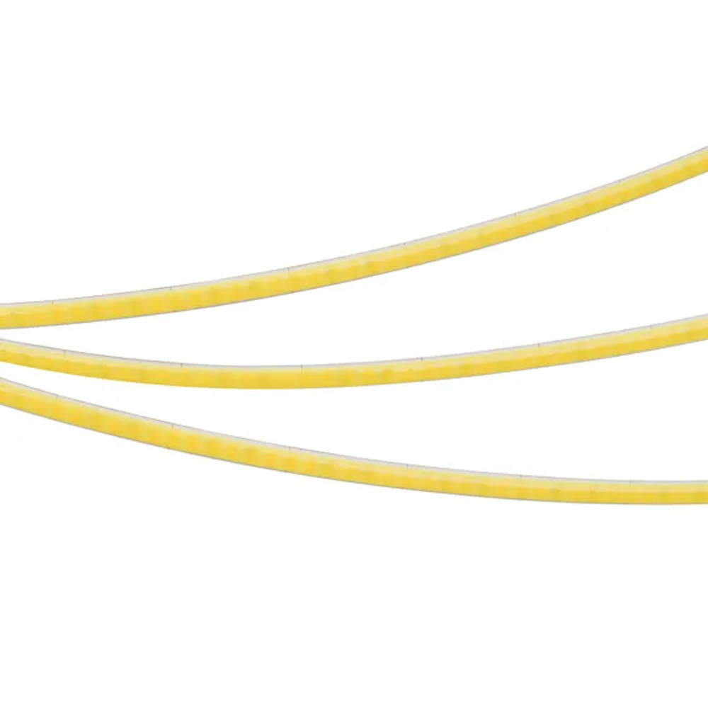 Светодиодная лента COB-X600-5mm 24V White-CDW (7.5 W/m, IP20, 5m) (Arlight, -) 037686