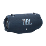 Портативная колонка JBL Xtreme 4, синий