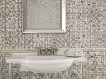 I-TILE