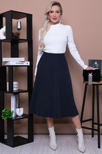 Юбка 2629 Avili (Акция)