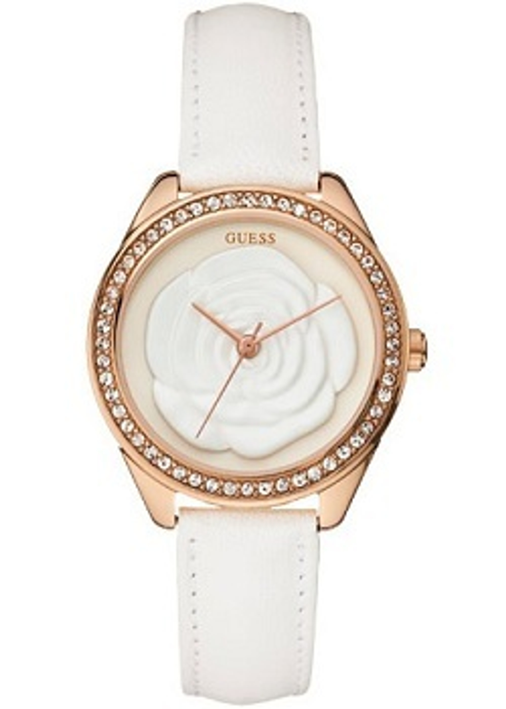Guess W90083L1