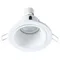 Точечный светильник Taurus A6663PL-1WH Arte Lamp