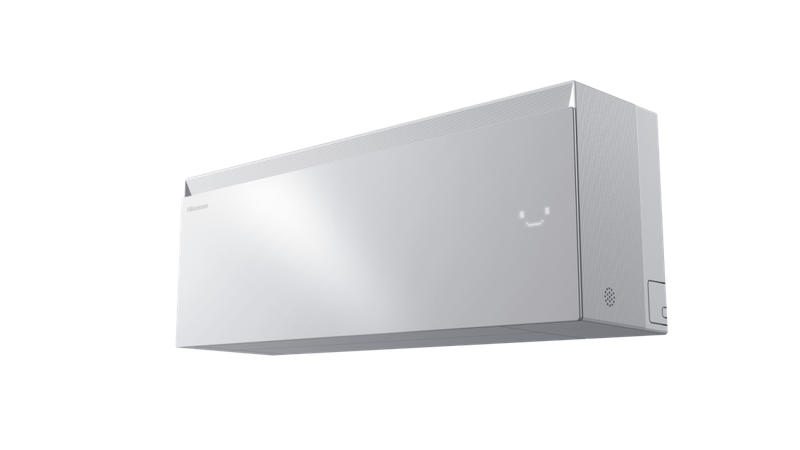 Hisense SENSATION PRO MULTI Superior DC Inverter AS-10UW4RWMQK00G