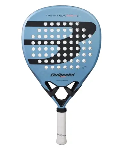 Ракетка для Padel Bullpadel Vertex Jr Girl 26