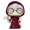 Фигурка Funko POP! Animation Naruto Shippuden Kabuto Yakushi (936) 49803
