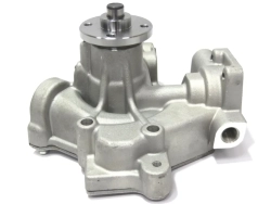 Водяная помпа 4D92/94/98 KOMATSU/YANMAR 12990042053