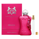 Распив MARLY Oriana edP 1ml lady