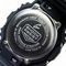 Наручные часы Casio DW-5610UU-3D