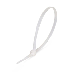 nss_easyfix_white_base_-1747807995.jpg
