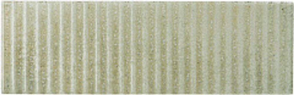 Керамогранит EQUIPE RAKU Line Sage 6х18,6/ЭКИПЕ РАКУ Лайн Сейдж 6х18,6