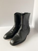 Ботинки Zara, 35