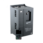 Частотник INNOVERT ITD153U43B3