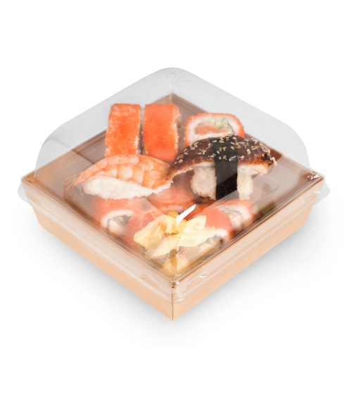OSQ SMARTPACK 900