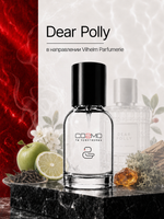 VILHELM PARFUMERIE DEAR POLLY