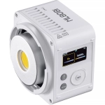 Осветитель светодиодный Godox ML80Bi