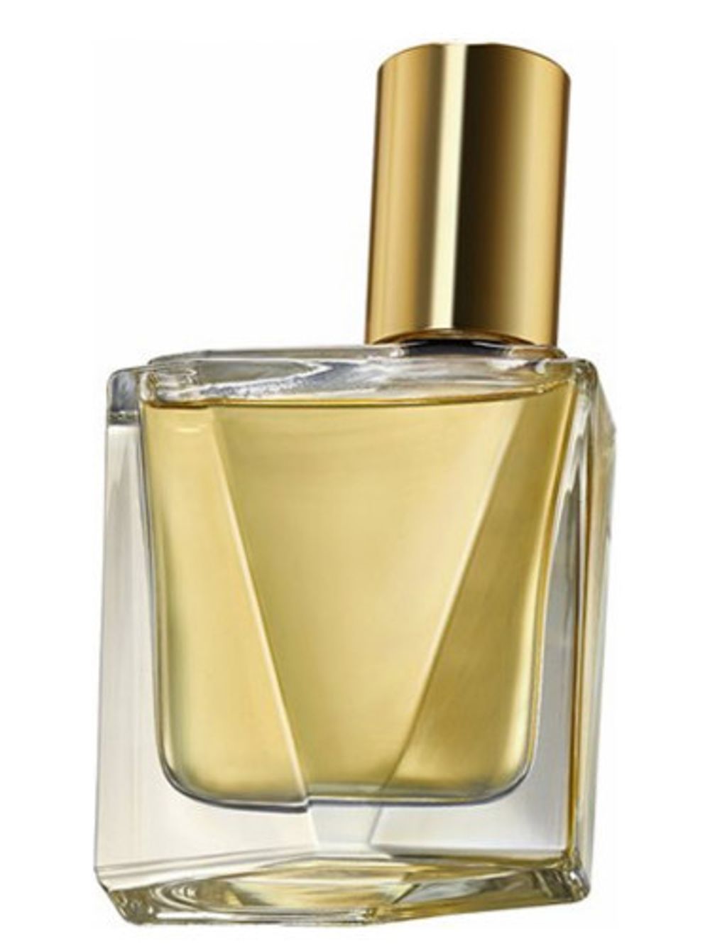 Avon Eve Duet Contrast Calm