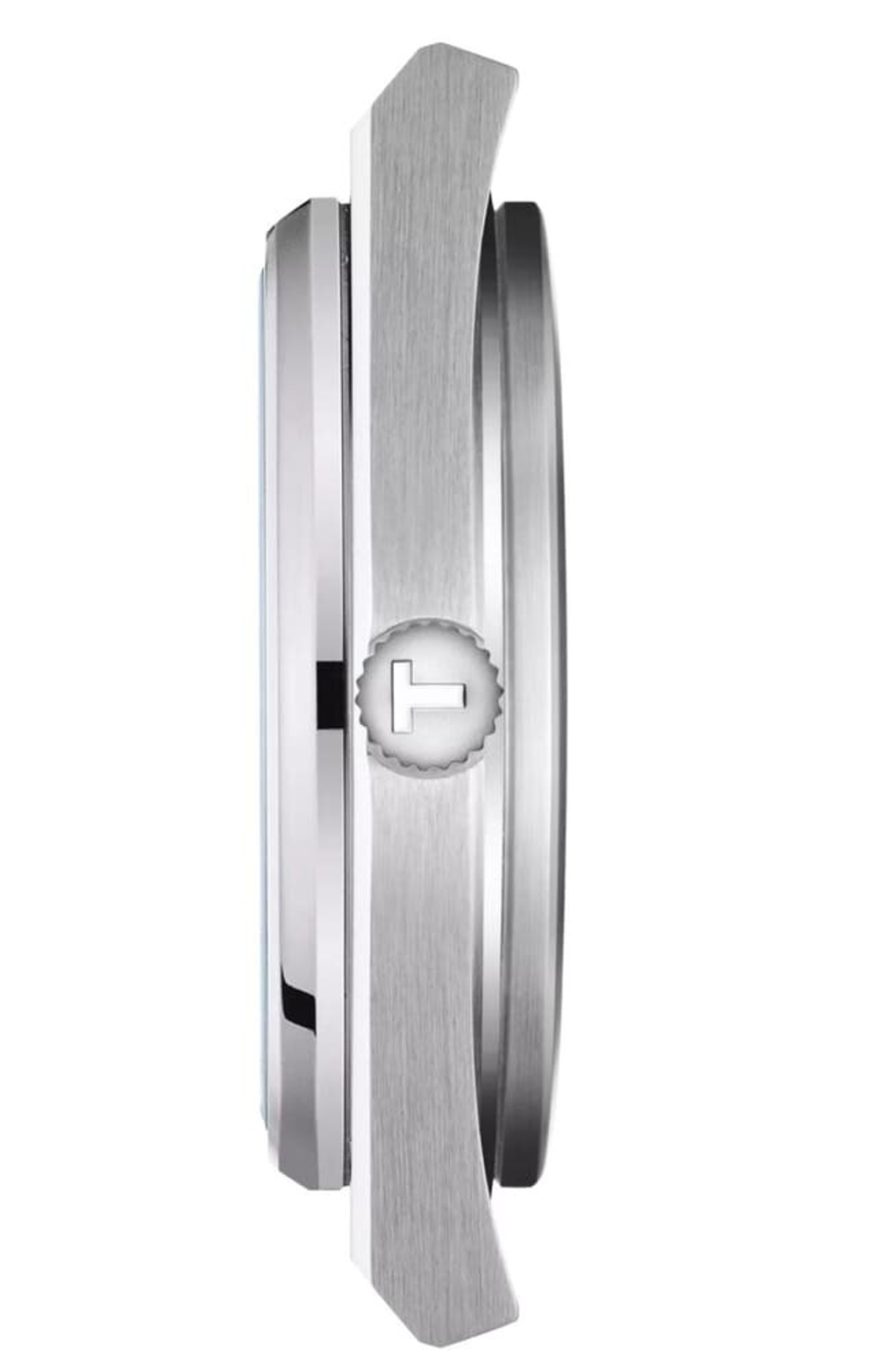 Мужские наручные механические
 часы Tissot PRX Powermatic 80 T1374071105100