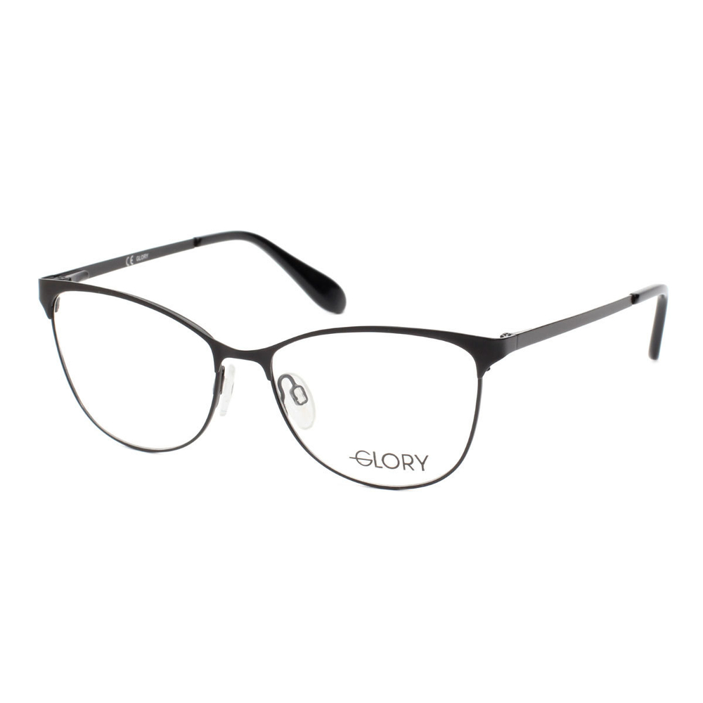 Оправа для очков Glory 540 Nero